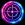 Created By Profile Picture