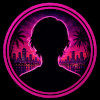 Character Profile Picture