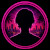 Character Profile Picture
