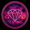 Collectible Profile Picture