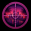 Mission Profile Picture